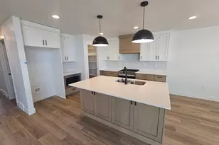 1611 S 3875 W, Taylor, UT 84401 - Photo 1