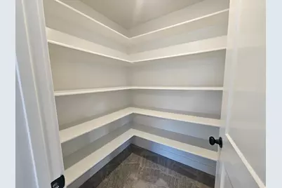 1611 S 3875 W #405, Taylor, UT 84401 - Photo 26