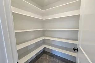 1611 S 3875 W, Taylor, UT 84401 - Photo 26