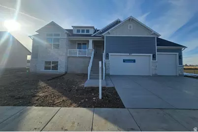 1611 S 3875 W #405, Taylor, UT 84401 - Photo 2