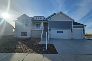 1611 S 3875 W, Taylor, UT 84401 - Photo 2