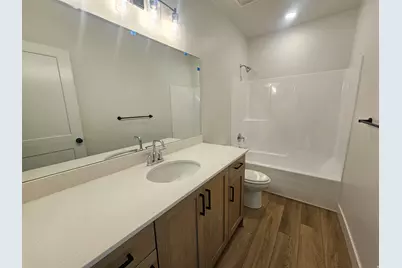 1611 S 3875 W #405, Taylor, UT 84401 - Photo 30