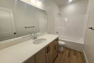 1611 S 3875 W, Taylor, UT 84401 - Photo 30