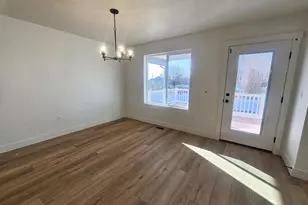 1611 S 3875 W, Taylor, UT 84401 - Photo 6