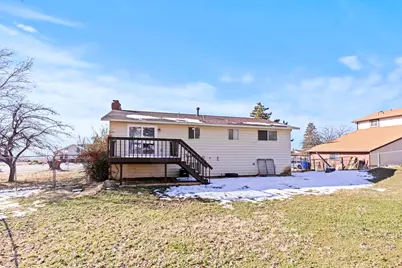 1272 E 2925 N, North Ogden, UT 84414 - Photo 32