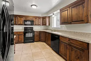 1272 E 2925 N, North Ogden, UT 84414 - Photo 14