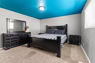 1272 E 2925 N, North Ogden, UT 84414 - Photo 22