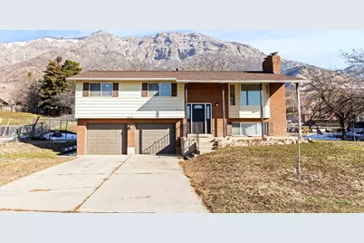 1272 E 2925 N, North Ogden, UT 84414 - Photo 1