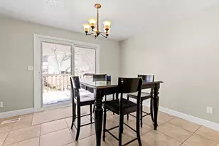 1272 E 2925 N, North Ogden, UT 84414 - Photo 10