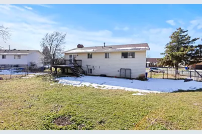 1272 E 2925 N, North Ogden, UT 84414 - Photo 30
