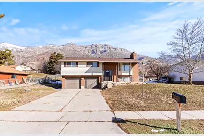 1272 E 2925 N, North Ogden, UT 84414 - Photo 2