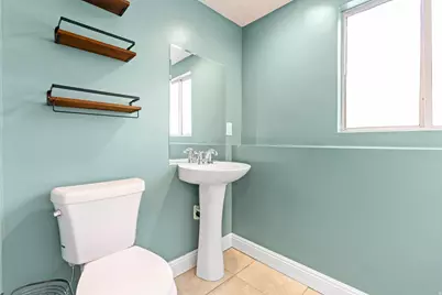 1272 E 2925 N, North Ogden, UT 84414 - Photo 28