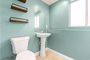 1272 E 2925 N, North Ogden, UT 84414 - Photo 28