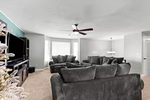 1272 E 2925 N, North Ogden, UT 84414 - Photo 8