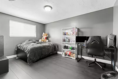 1272 E 2925 N, North Ogden, UT 84414 - Photo 20