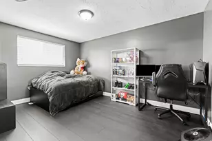 1272 E 2925 N, North Ogden, UT 84414 - Photo 20