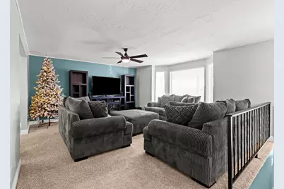 1272 E 2925 N, North Ogden, UT 84414 - Photo 6