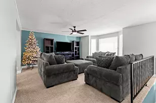 1272 E 2925 N, North Ogden, UT 84414 - Photo 6