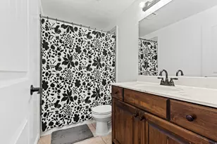 1272 E 2925 N, North Ogden, UT 84414 - Photo 18