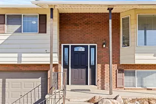 1272 E 2925 N, North Ogden, UT 84414 - Photo 4