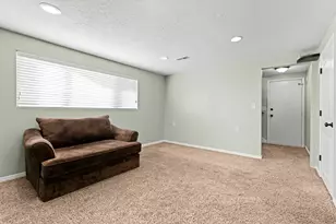 1272 E 2925 N, North Ogden, UT 84414 - Photo 26