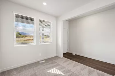 342 W 600 N #45, Tooele, UT 84074 - Photo 8