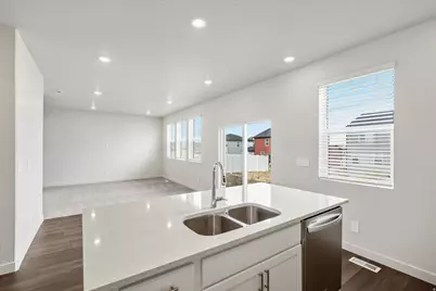 342 W 600 N #45, Tooele, UT 84074 - Photo 18