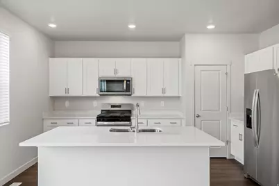 342 W 600 N #45, Tooele, UT 84074 - Photo 16