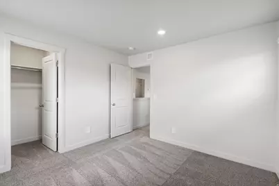 342 W 600 N #45, Tooele, UT 84074 - Photo 38