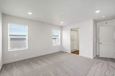 342 W 600 N #45, Tooele, UT 84074 - Photo 28