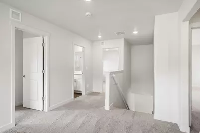 342 W 600 N #45, Tooele, UT 84074 - Photo 22