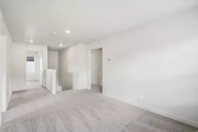 342 W 600 N #45, Tooele, UT 84074 - Photo 24