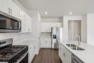 342 W 600 N #45, Tooele, UT 84074 - Photo 20