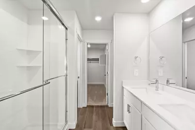 342 W 600 N #45, Tooele, UT 84074 - Photo 30