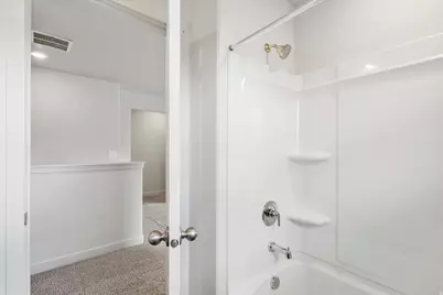 342 W 600 N #45, Tooele, UT 84074 - Photo 36