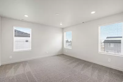 342 W 600 N #45, Tooele, UT 84074 - Photo 26