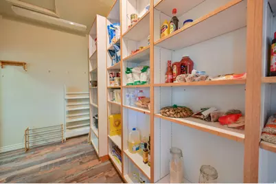 320 S Old Farm Ln E, Coalville, UT 84017 - Photo 36