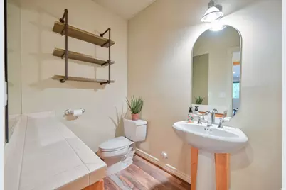 320 S Old Farm Ln E, Coalville, UT 84017 - Photo 30