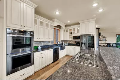 320 S Old Farm Ln E, Coalville, UT 84017 - Photo 14