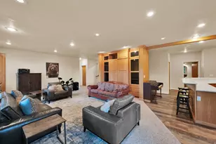 320 S Old Farm Ln E, Coalville, UT 84017 - Photo 40