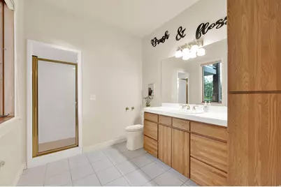 320 S Old Farm Ln E, Coalville, UT 84017 - Photo 32