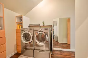 320 S Old Farm Ln E, Coalville, UT 84017 - Photo 20