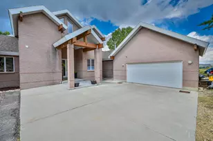 320 S Old Farm Ln E, Coalville, UT 84017 - Photo 4