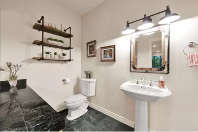 320 S Old Farm Ln E, Coalville, UT 84017 - Photo 34