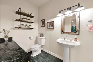 320 S Old Farm Ln E, Coalville, UT 84017 - Photo 34