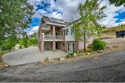 320 S Old Farm Ln E, Coalville, UT 84017 - Photo 8