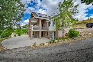 320 S Old Farm Ln E, Coalville, UT 84017 - Photo 8