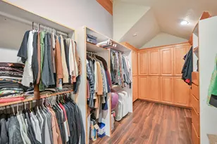 320 S Old Farm Ln E, Coalville, UT 84017 - Photo 18