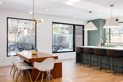 4155 S Parkview Dr, Salt Lake City, UT 84124 - Photo 42