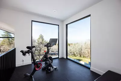 4155 S Parkview Dr, Salt Lake City, UT 84124 - Photo 40